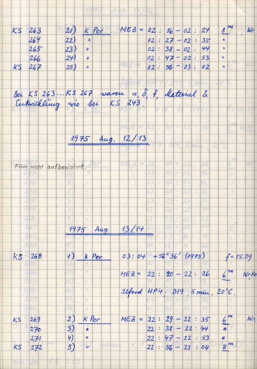 Scan KSz0276