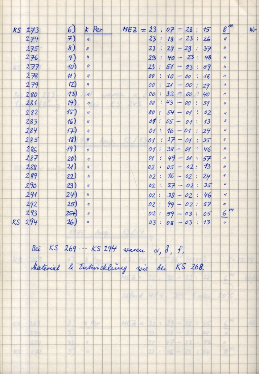 Scan KSz0292