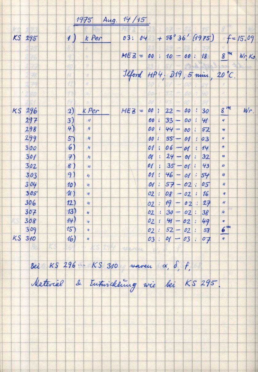 Scan KSz0302