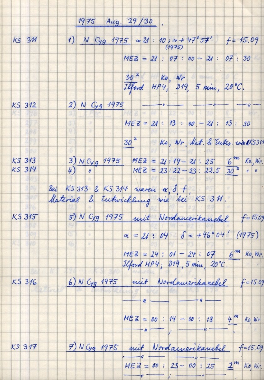 Scan KSz0317