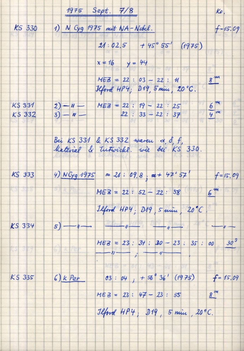Scan KSz0337