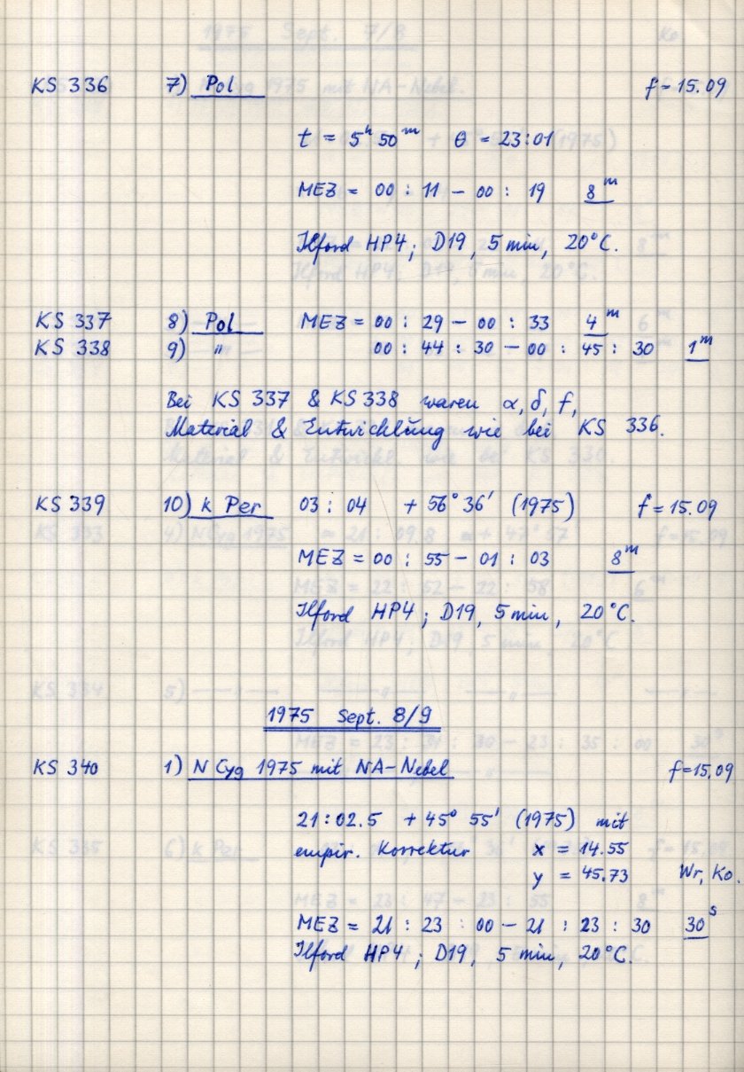Scan KSz0338