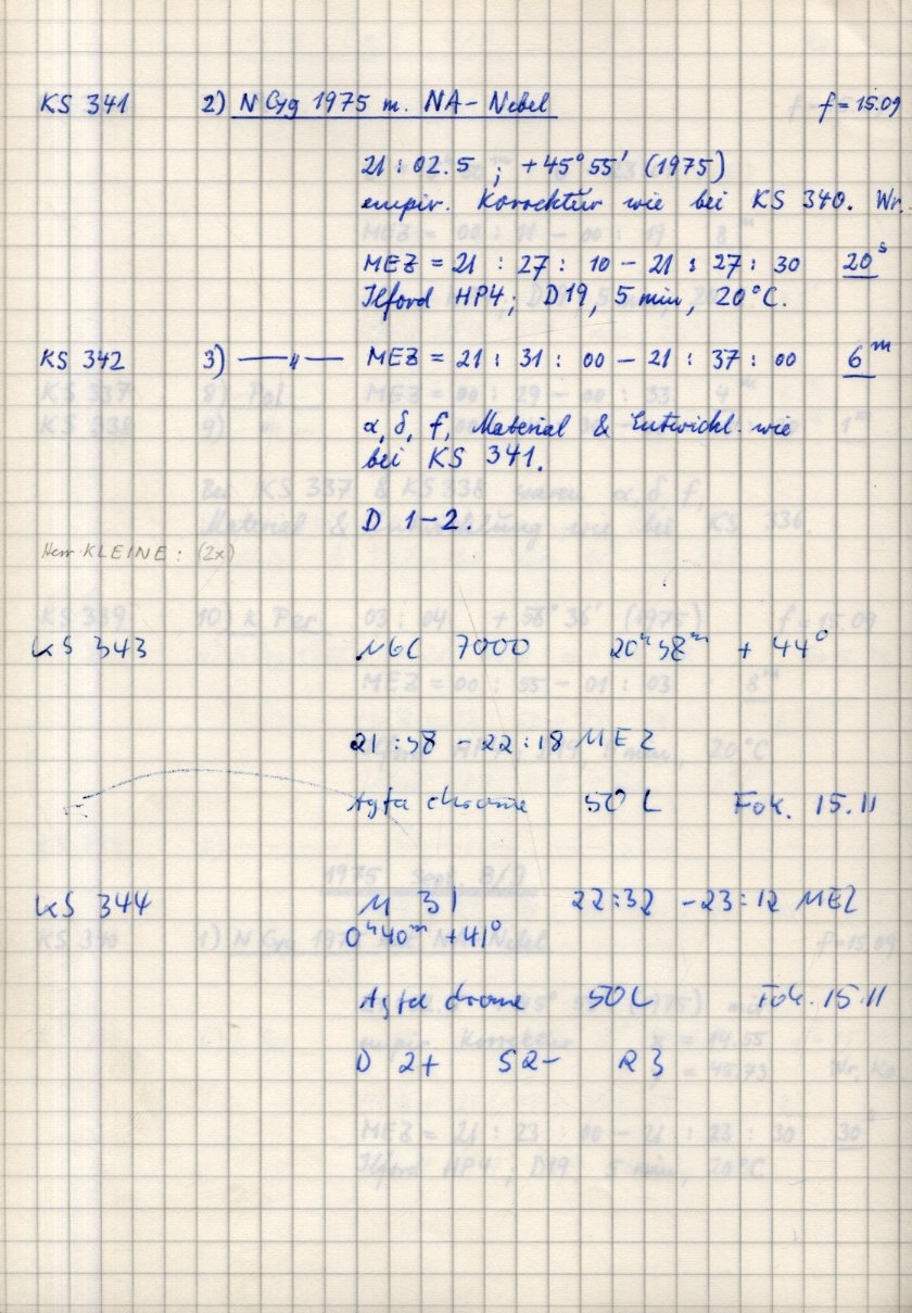 Scan KSz0346