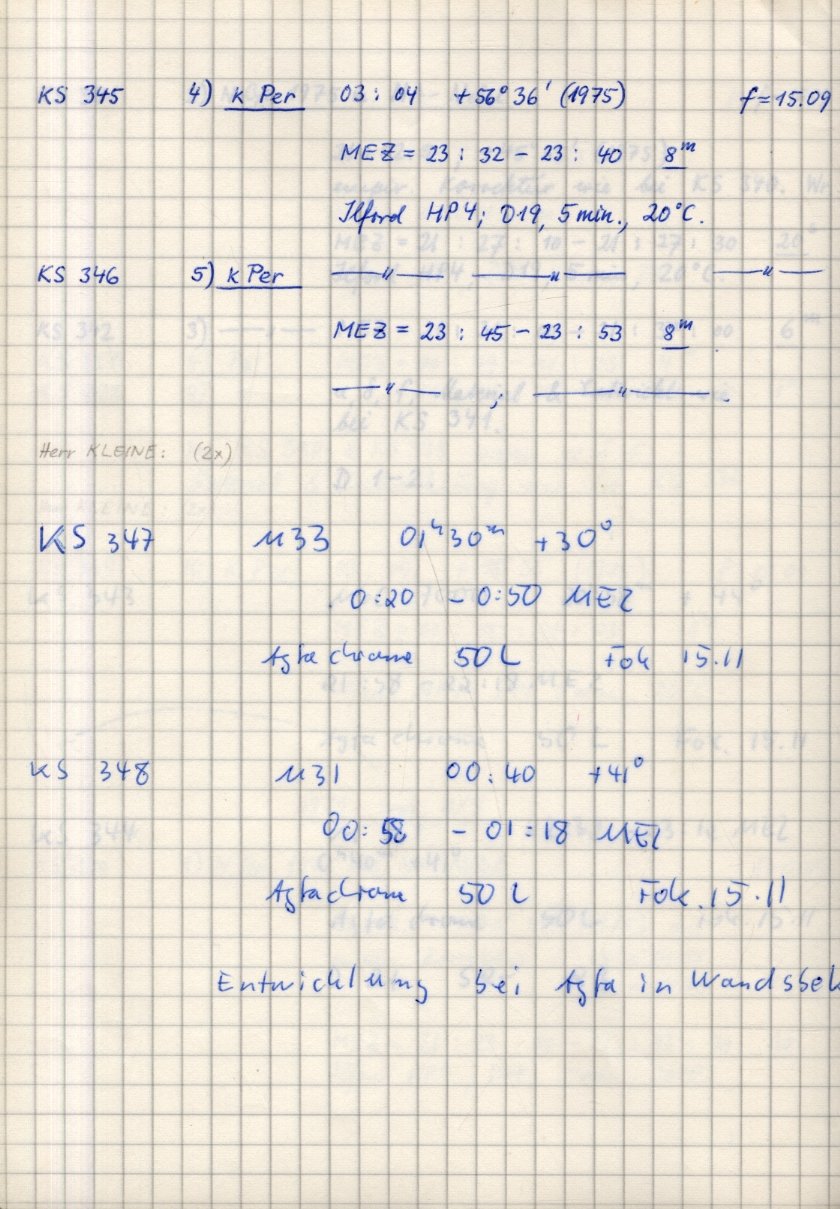 Scan KSz0346