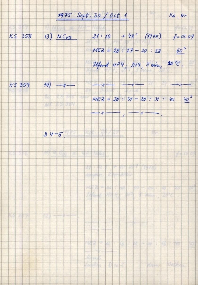 Scan KSz0358