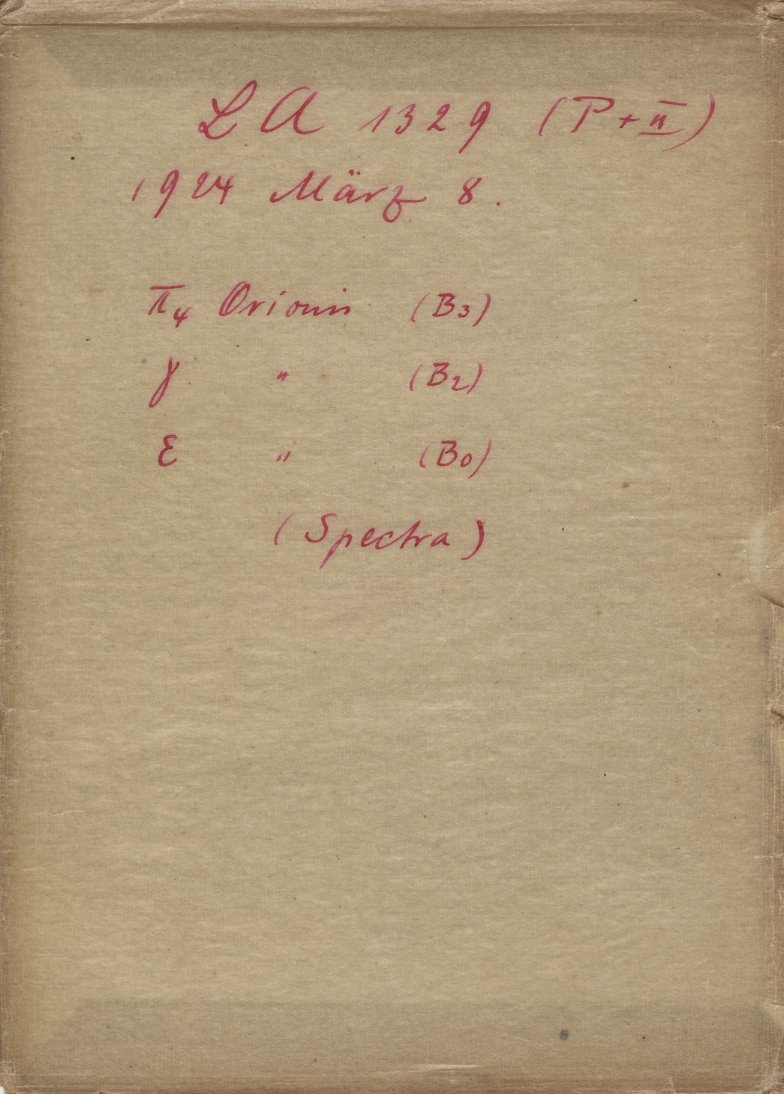 Plattenhuelle LA01329