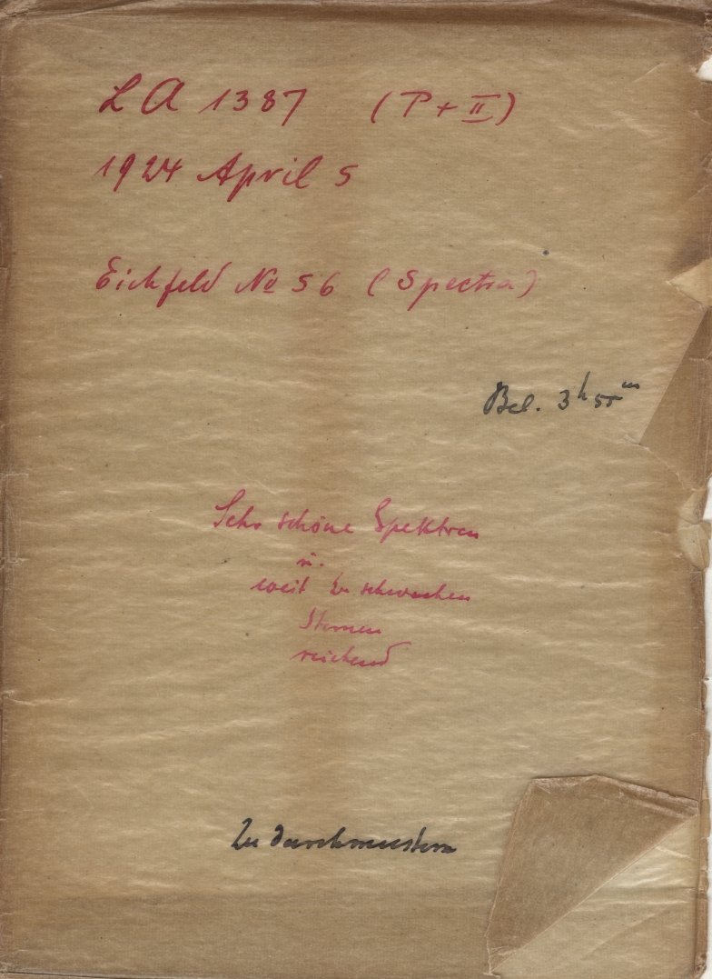 Plattenhuelle LA01387
