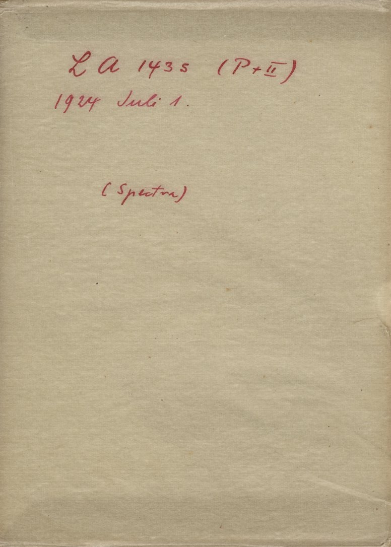 Plattenhuelle LA01435