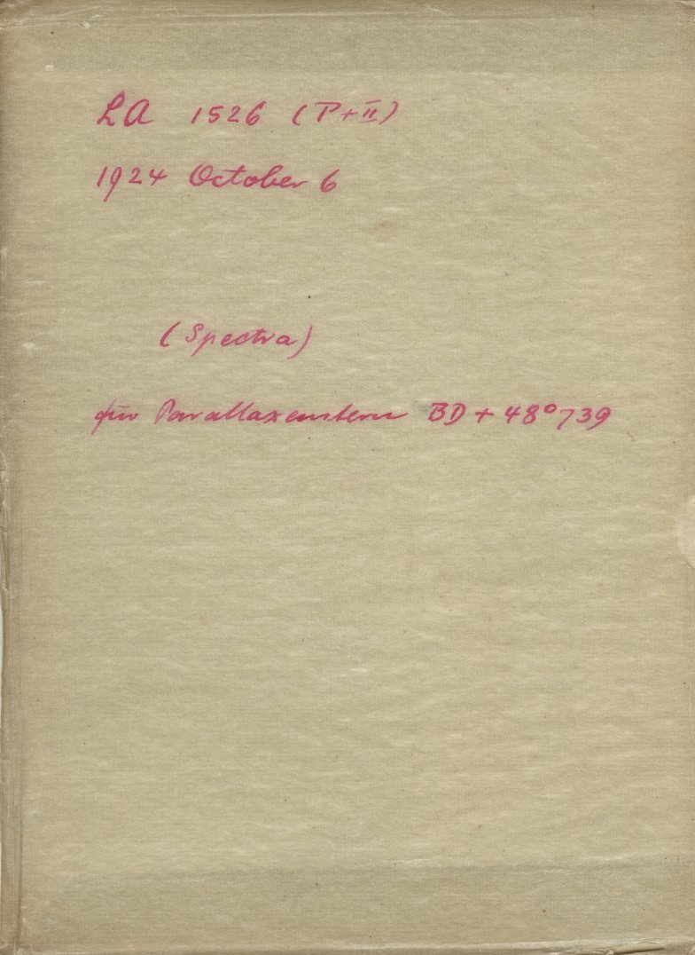 Plattenhuelle LA01526