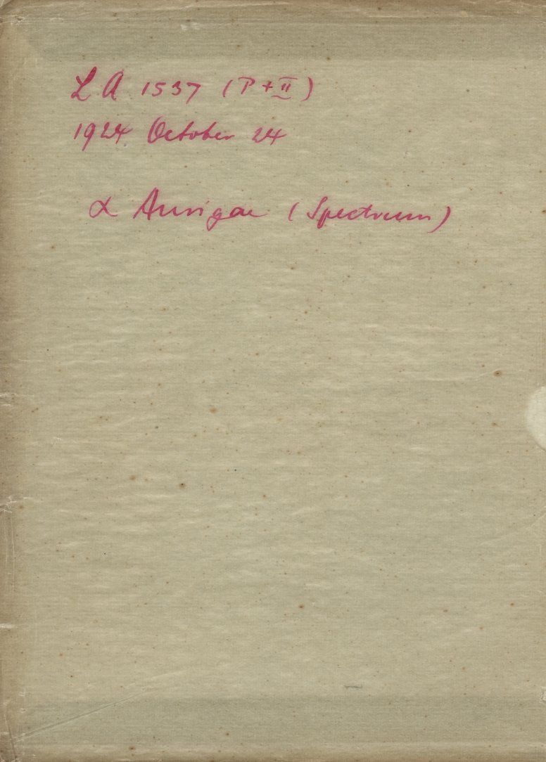 Plattenhuelle LA01537