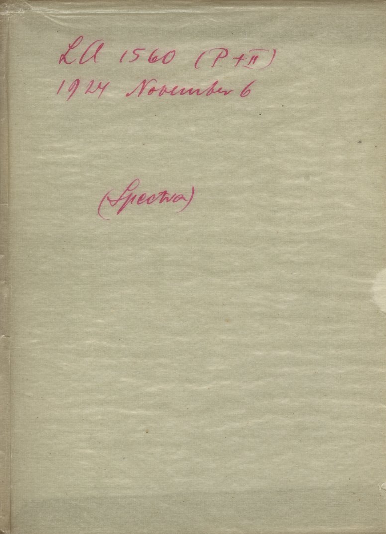 Plattenhuelle LA01560