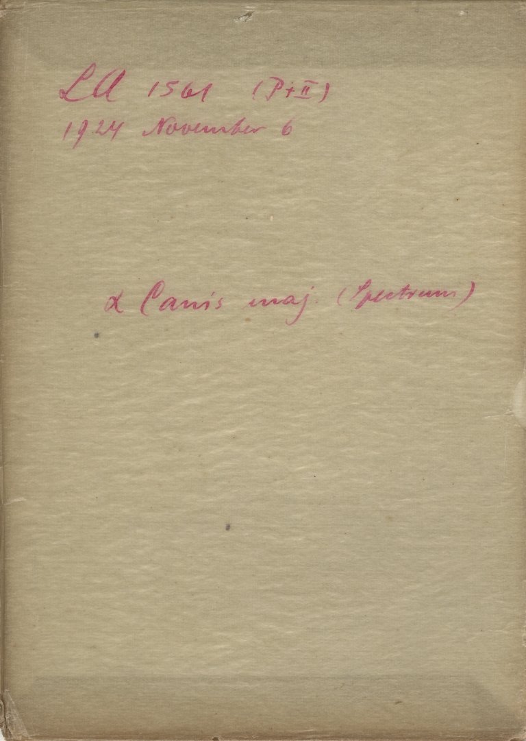 Plattenhuelle LA01561