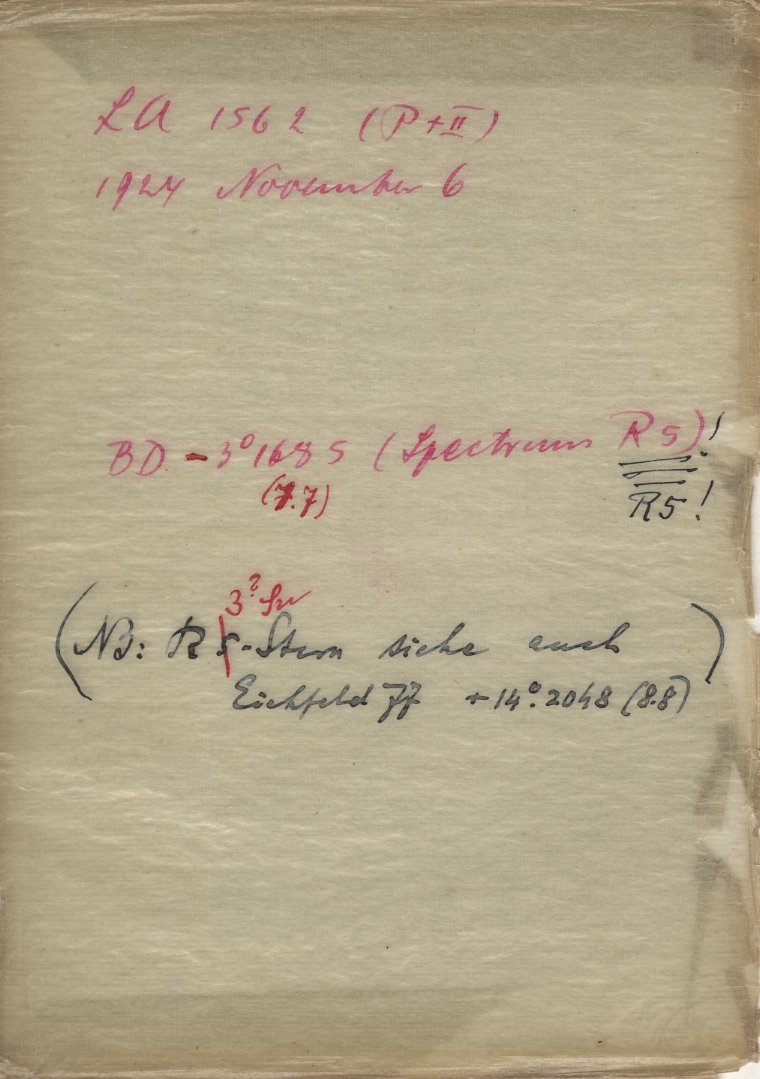 Plattenhuelle LA01562