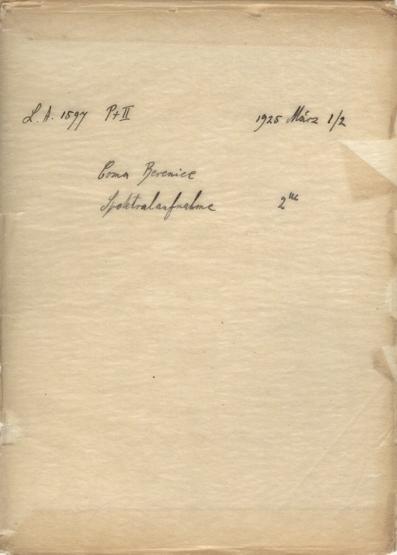 Plattenhuelle LA01597