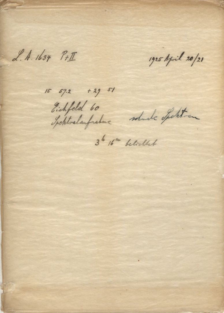 Plattenhuelle LA01634