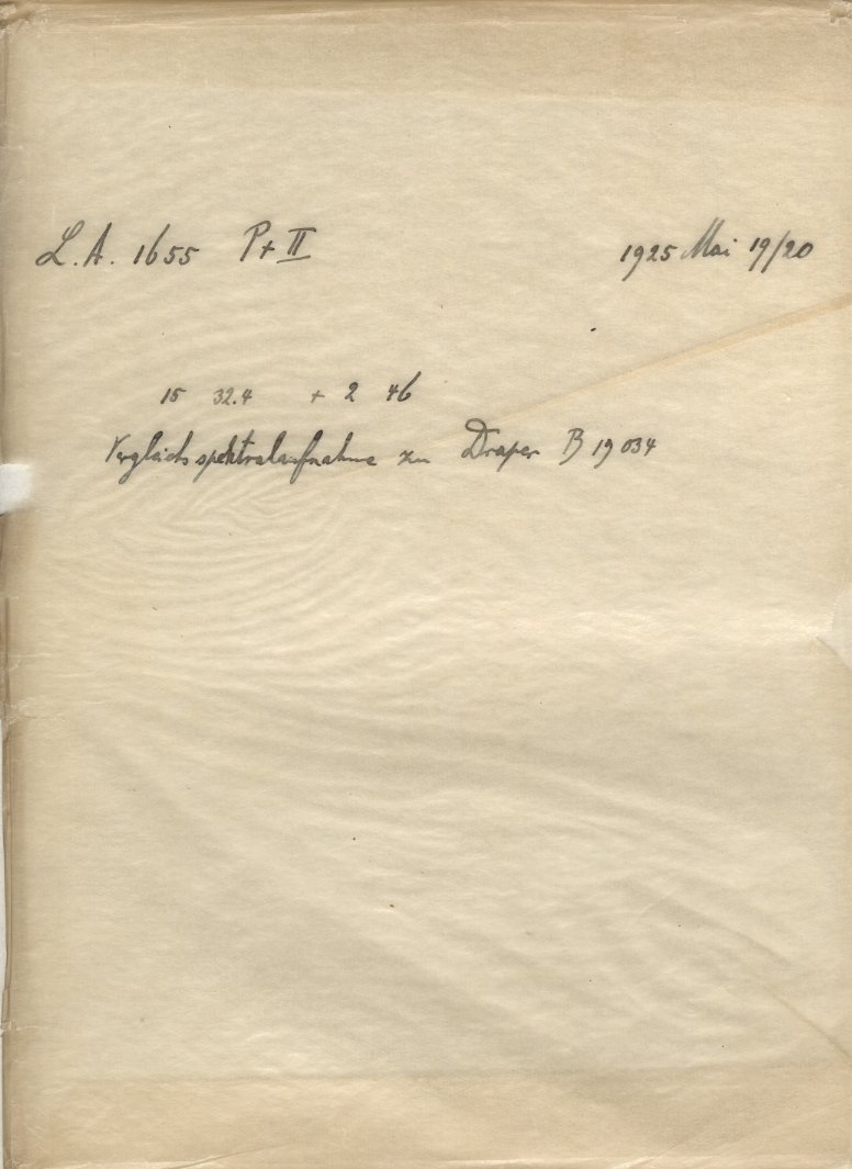 Plattenhuelle LA01655