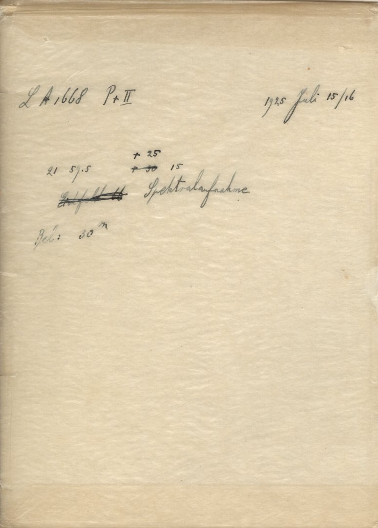 Plattenhuelle LA01668