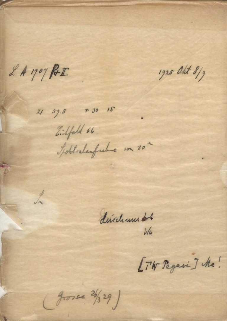 Plattenhuelle LA01707
