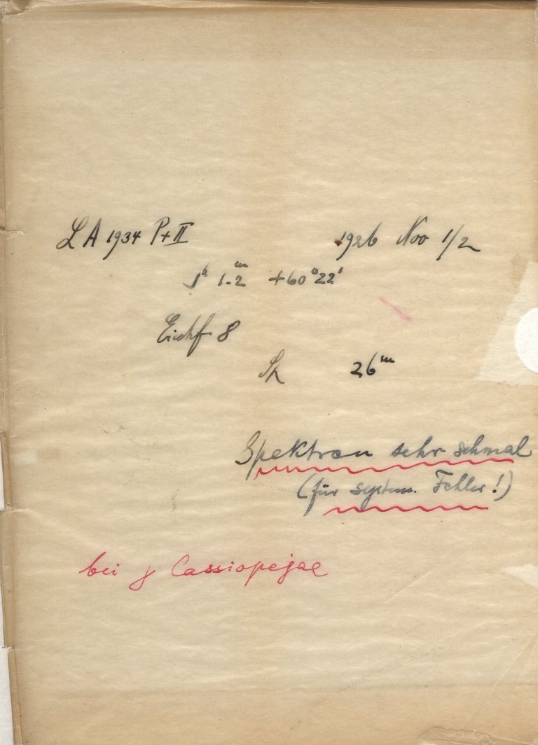 Plattenhuelle LA01934