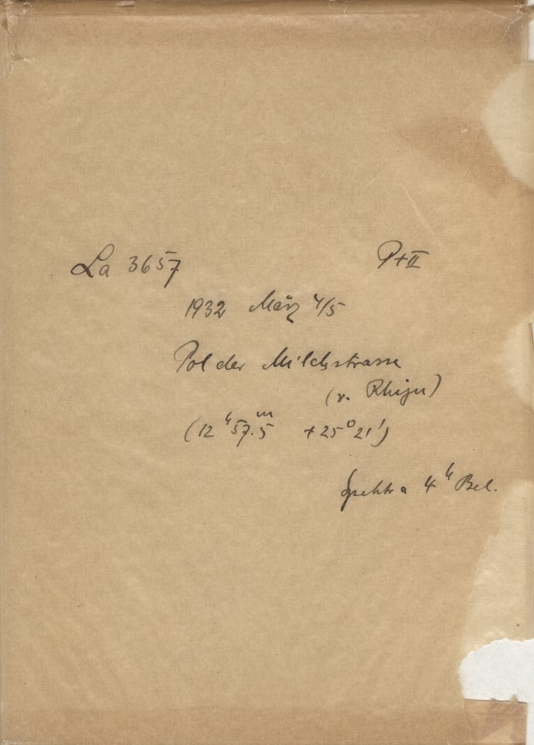 Plattenhuelle LA03657