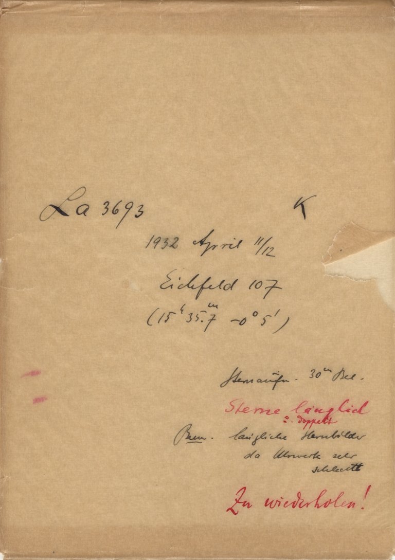 Plattenhuelle LA03693