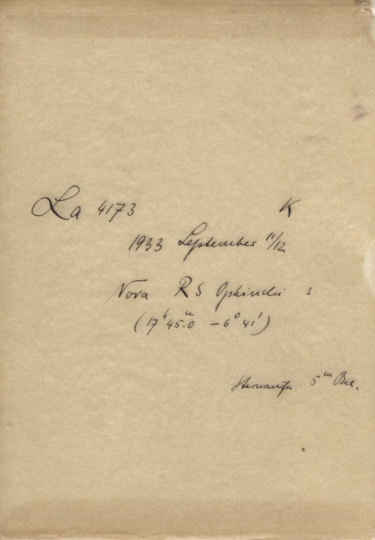 Plattenhuelle LA04173