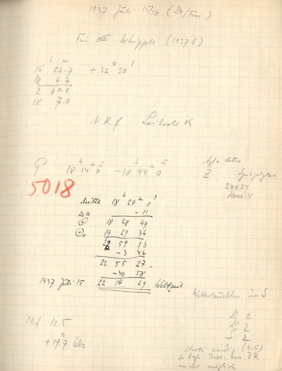 Scan LA05018