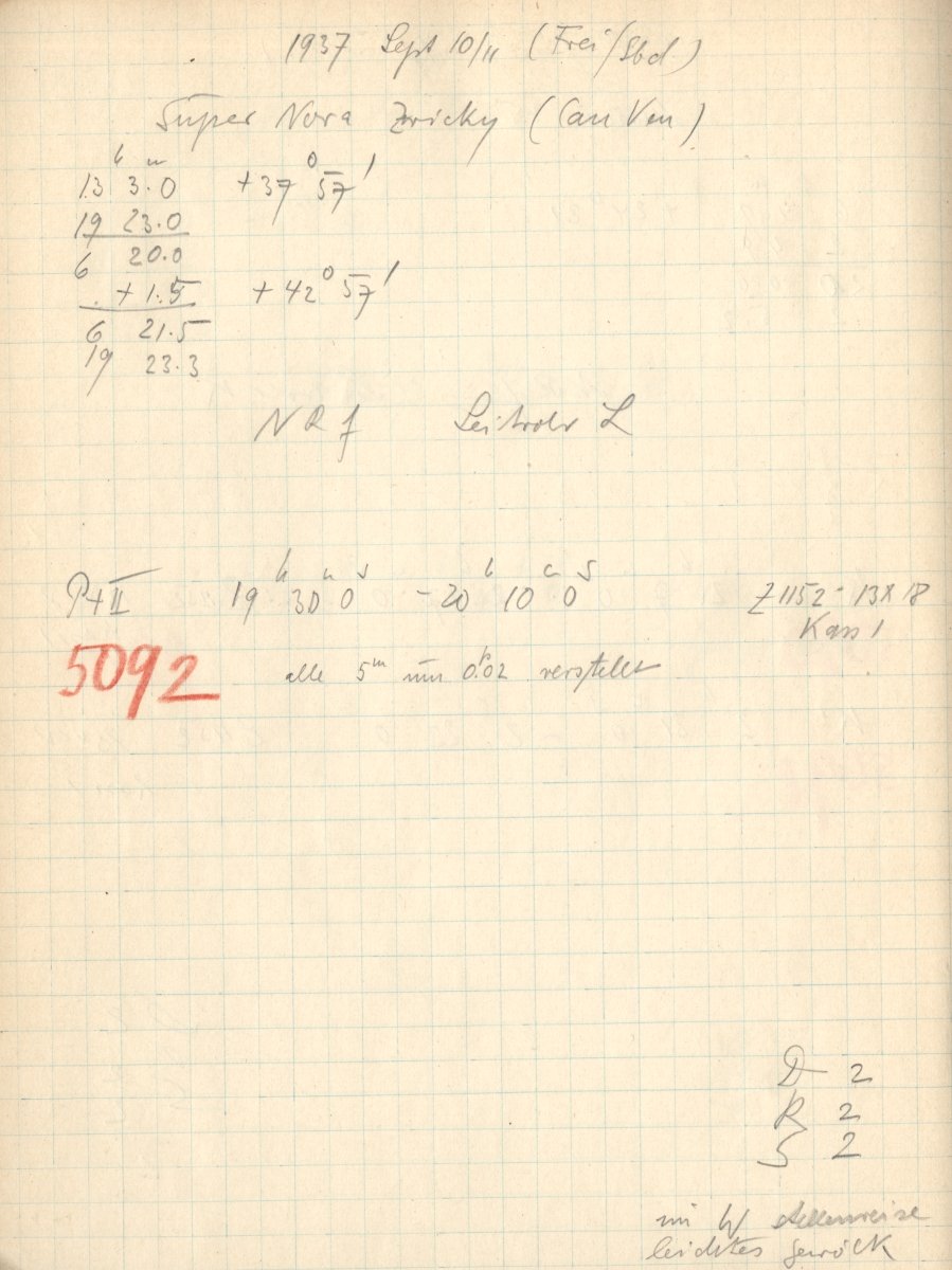 Scan LA05092