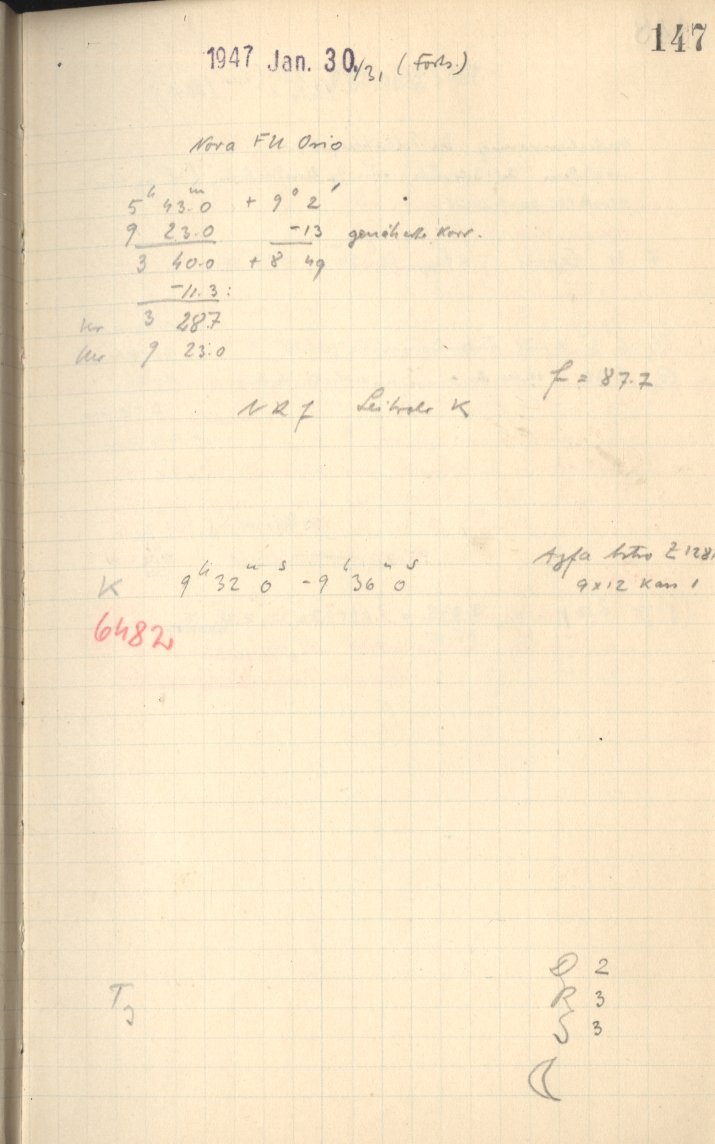 Scan LA06482