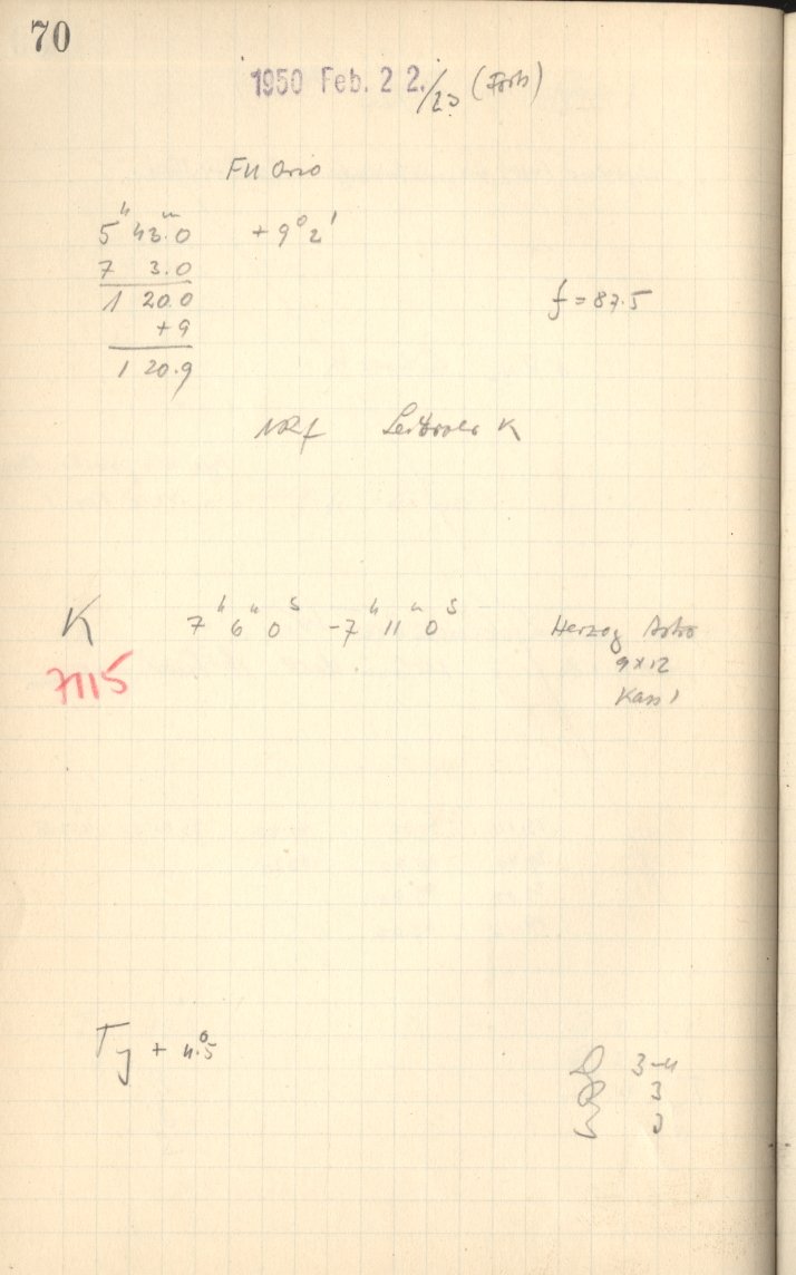 Scan LA07115