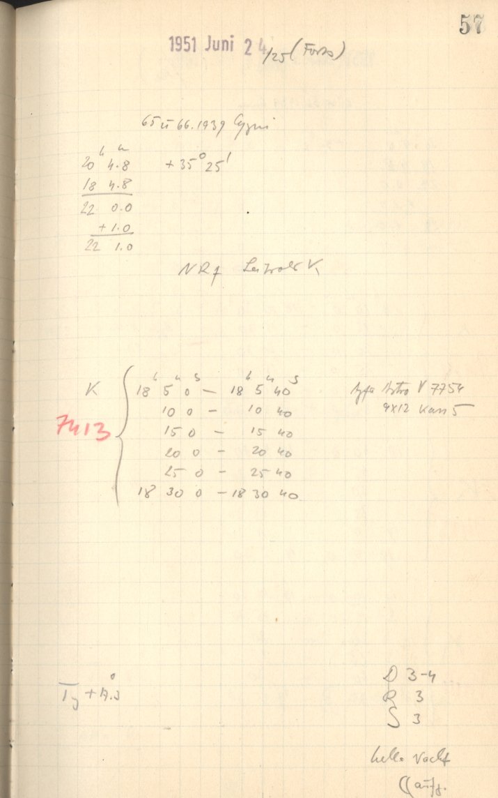 Scan LA07413
