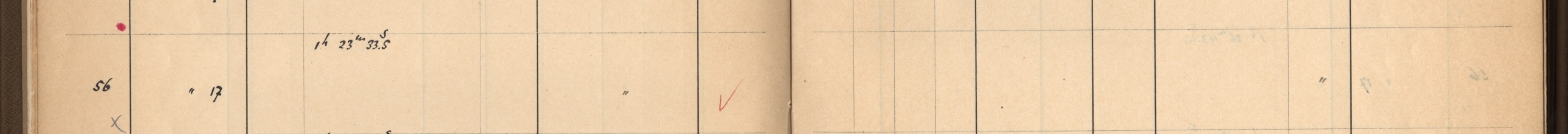 Plattenverzeichnis Eintrag00056