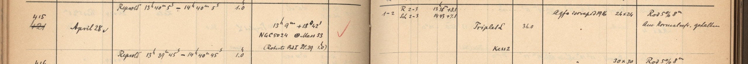 Plattenverzeichnis Eintrag00415