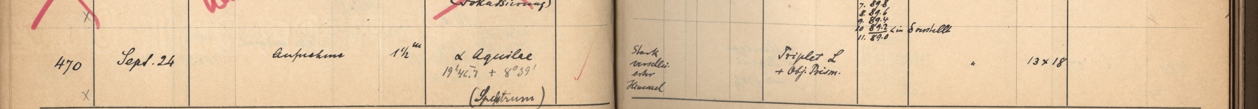 Plattenverzeichnis Eintrag00470