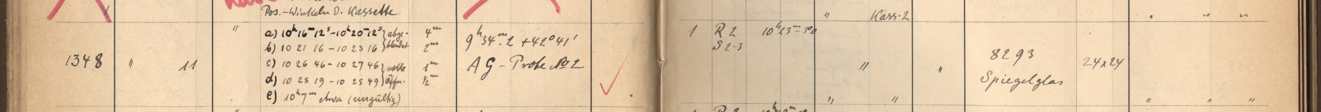 Plattenverzeichnis Eintrag01348