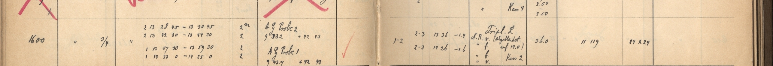 Plattenverzeichnis Eintrag01600
