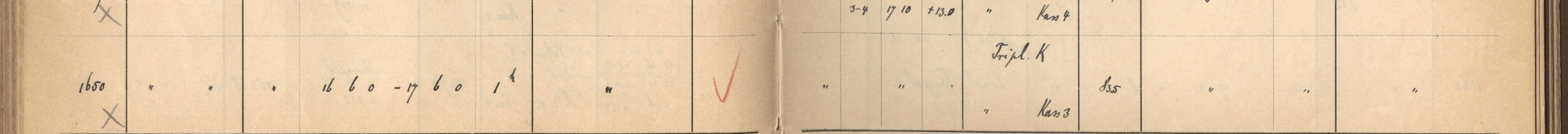 Plattenverzeichnis Eintrag01650
