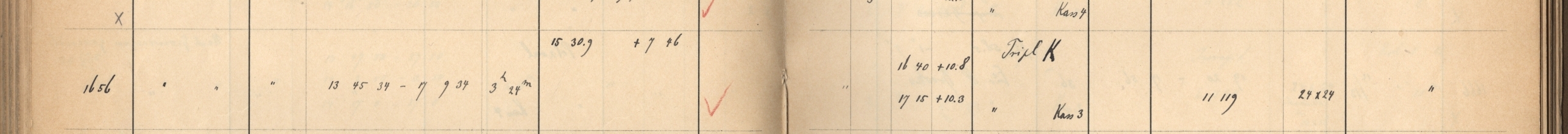 Plattenverzeichnis Eintrag01656