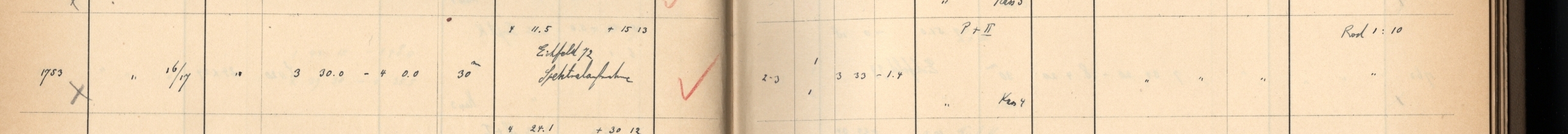 Plattenverzeichnis Eintrag01753