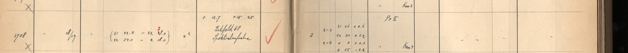 Plattenverzeichnis Eintrag01758