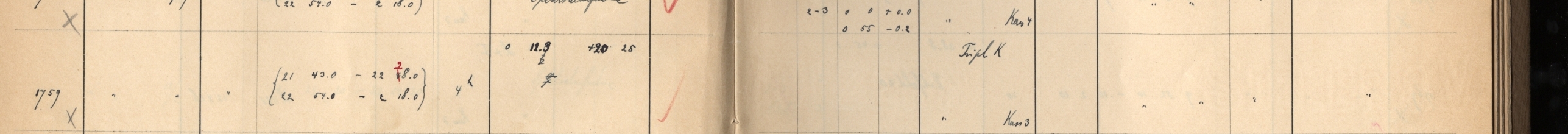 Plattenverzeichnis Eintrag01759