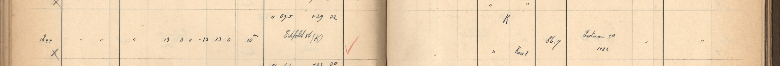 Plattenverzeichnis Eintrag01844