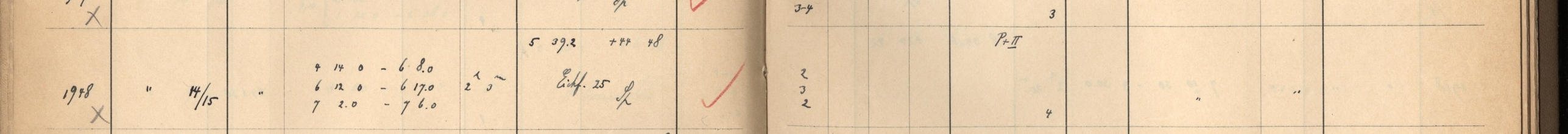 Plattenverzeichnis Eintrag01948