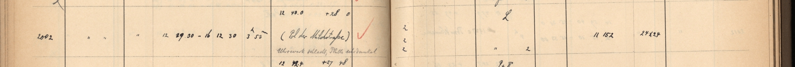 Plattenverzeichnis Eintrag02002