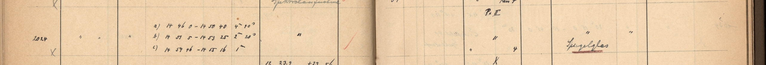 Plattenverzeichnis Eintrag02024
