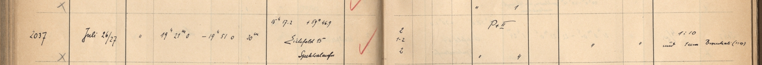 Plattenverzeichnis Eintrag02037
