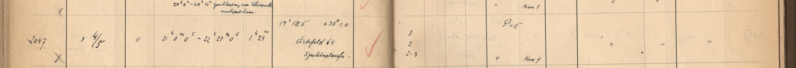 Plattenverzeichnis Eintrag02047