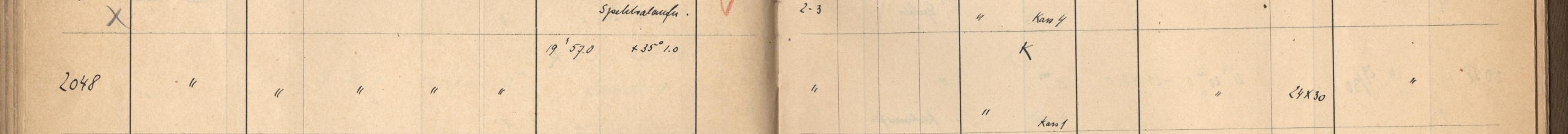 Plattenverzeichnis Eintrag02048