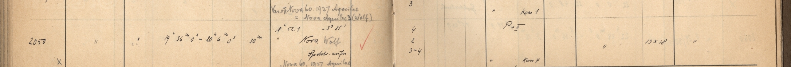 Plattenverzeichnis Eintrag02050