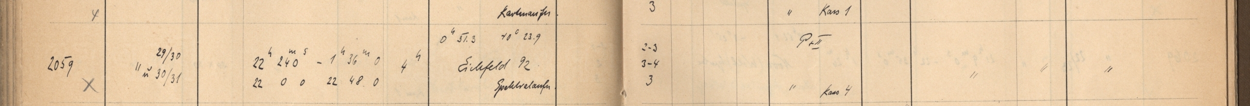 Plattenverzeichnis Eintrag02059